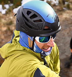  Amadablam Exped. Autumn 2025 